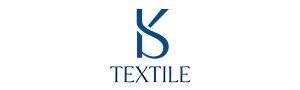 Hangzhou  Kangsheng  Tekstiil  Co.,  Ltd.